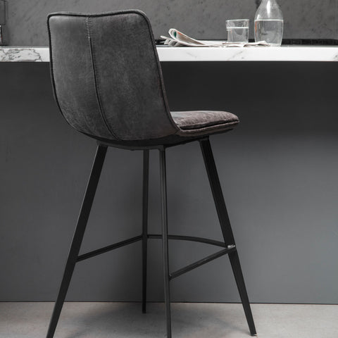 Packton Bar Stool