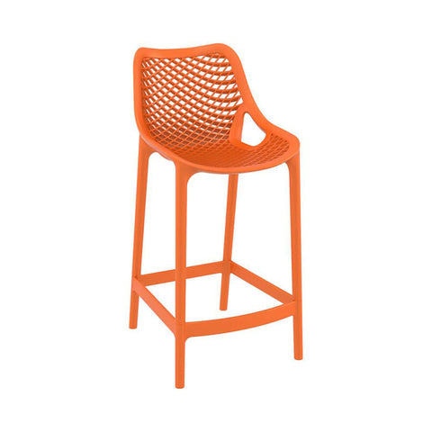 Jesi Bar Stool