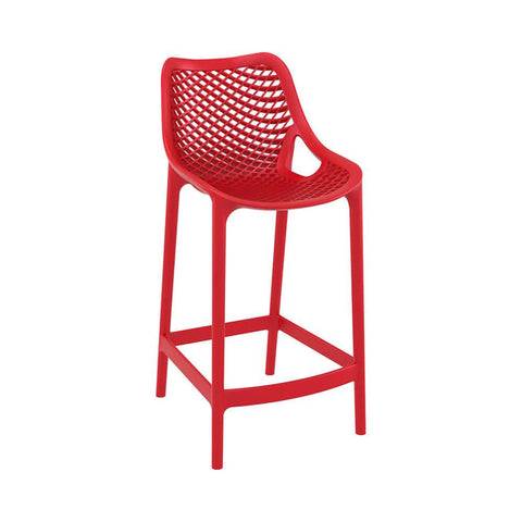 Jesi Bar Stool