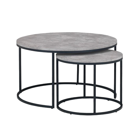 Agatha Coffee Table