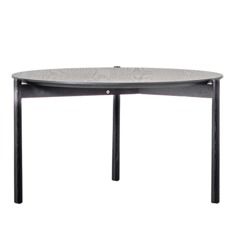 Bardell Coffee Table