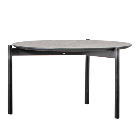 Bardell Coffee Table