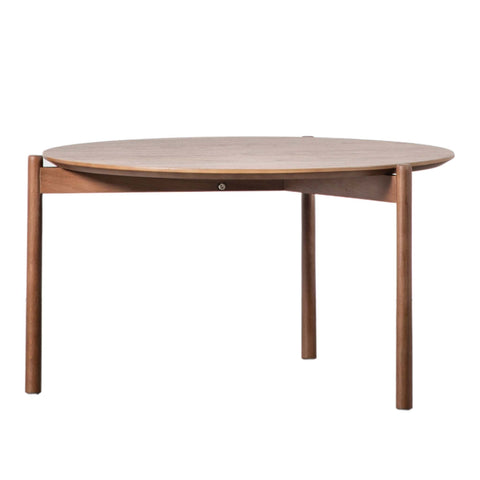 Bardell Coffee Table