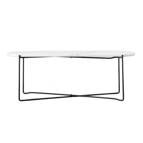 Langford Coffee Table