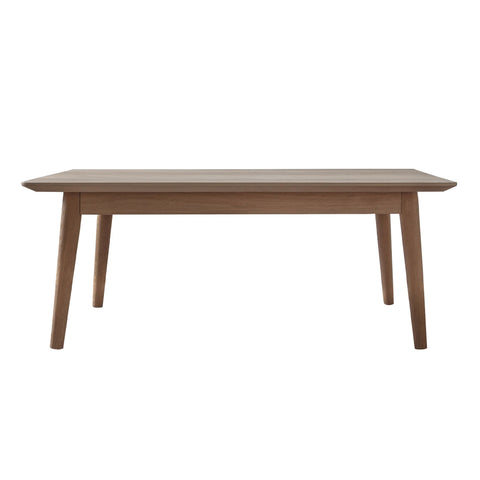 Moxon Coffee Table