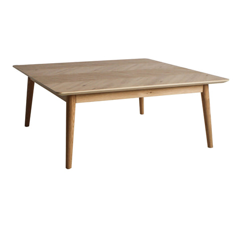 Moxon Coffee Table