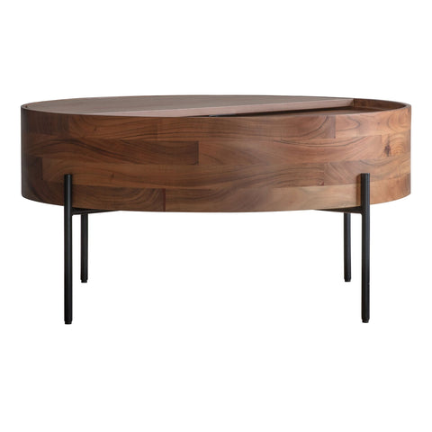 Ramsey Coffee Table