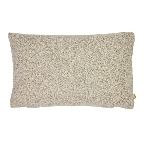 Boucle Cushion