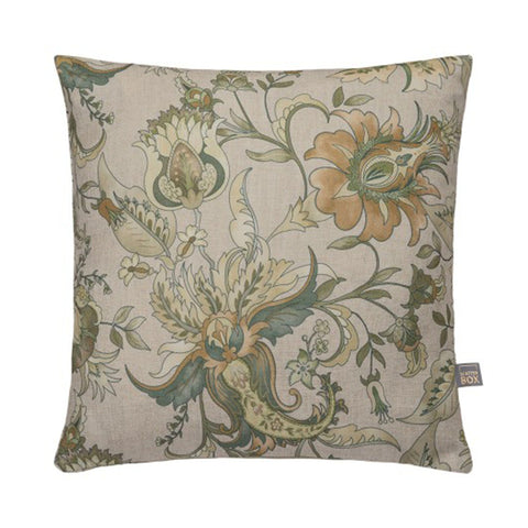 Lelia Cushion