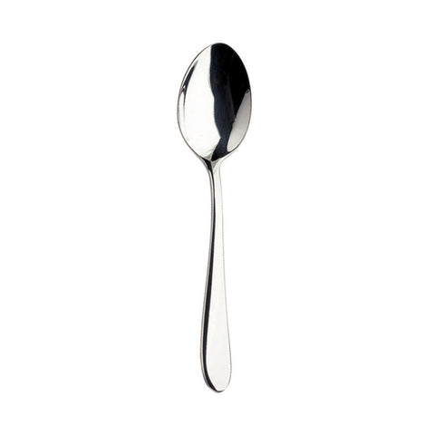 Teaspoon