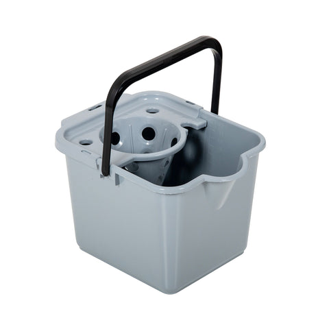 Mop Bucket