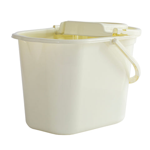 Mop Bucket