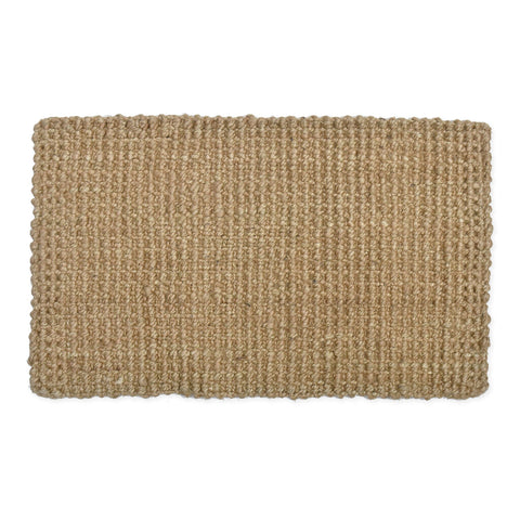 Textured Doormat