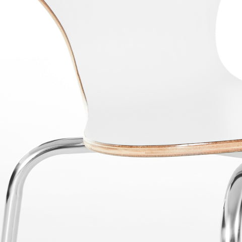 Keeler Dining Chair