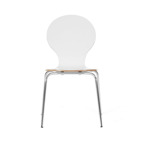 Keeler Dining Chair