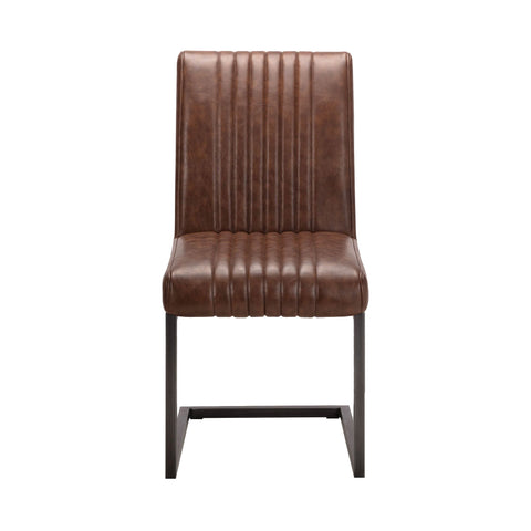 Newbury Dining Chair