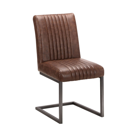 Newbury Dining Chair