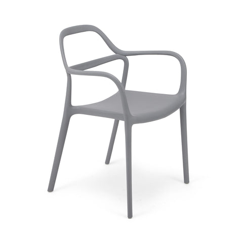 Safia Dining Chair