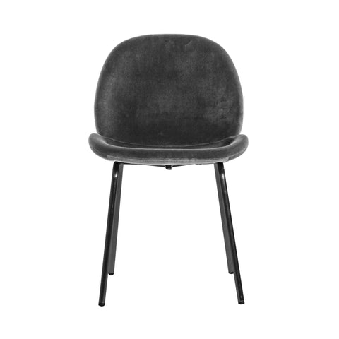 Lawrence Dining Chair