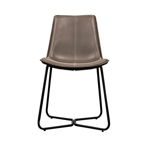 Halley Dining Chair