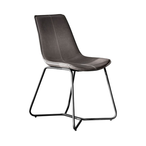 Halley Dining Chair