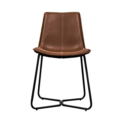 Halley Dining Chair