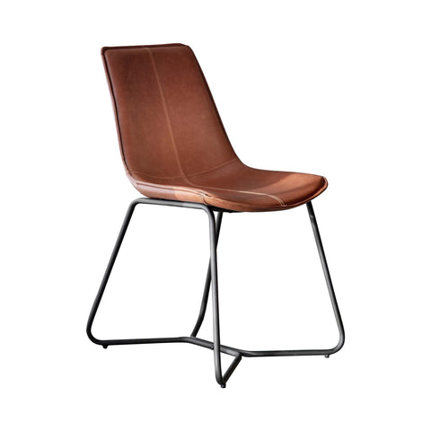 Halley Dining Chair