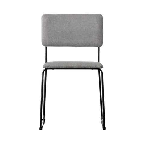 Dawson Dining Chair