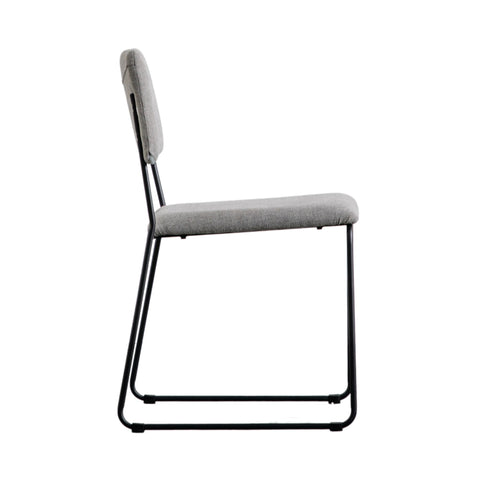 Dawson Dining Chair