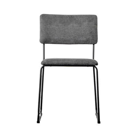 Dawson Dining Chair