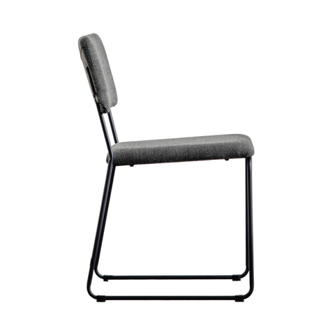 Dawson Dining Chair