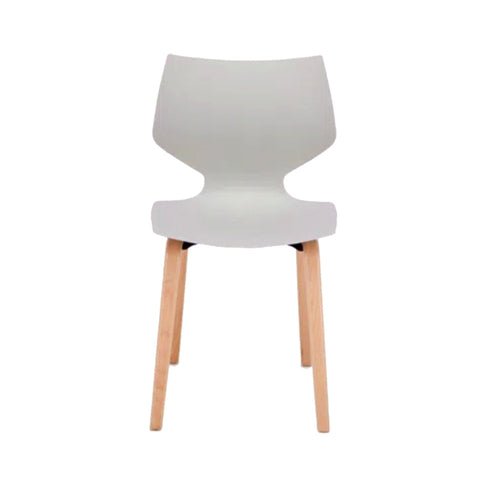 Zendaya Dining Chair