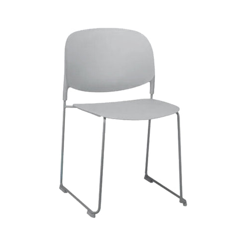 Elle Dining Chair