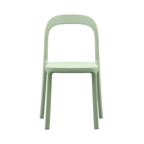 Ida Dining Chair