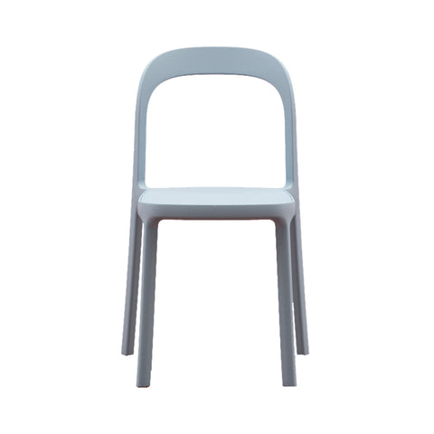 Ida Dining Chair