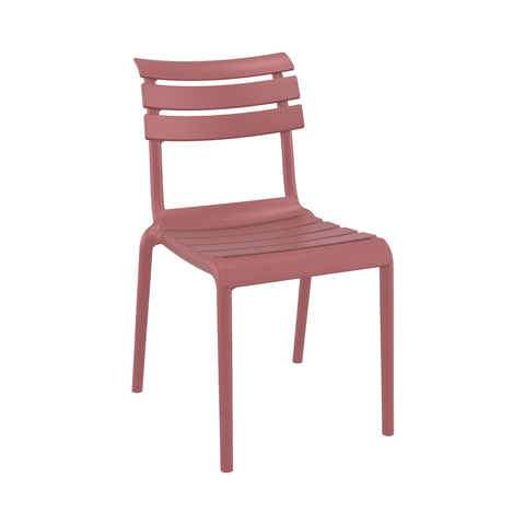 Halle Dining Chair