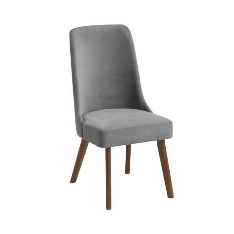 Hurley Dining Chair