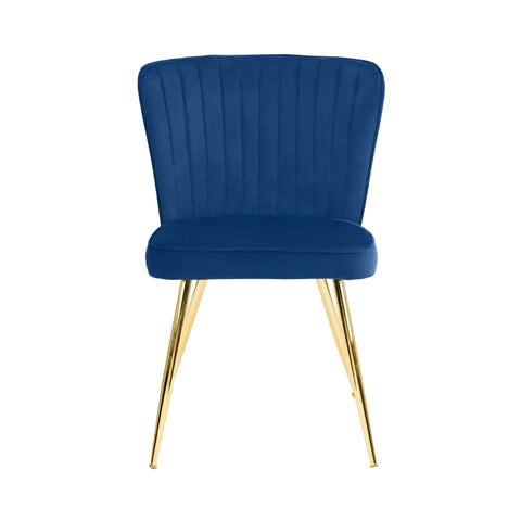 Riviera Dining Chair