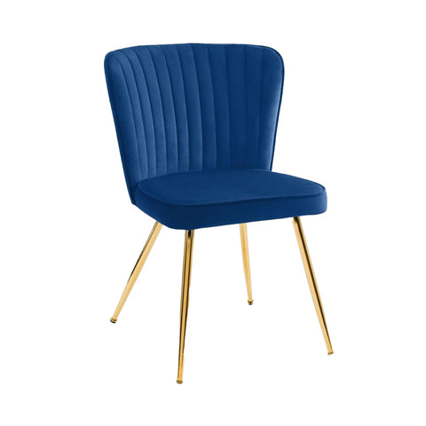 Riviera Dining Chair