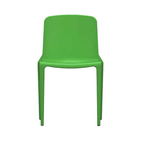 Varallo Stacking Chair