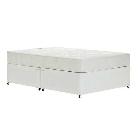 Orthopaedic Divan Base