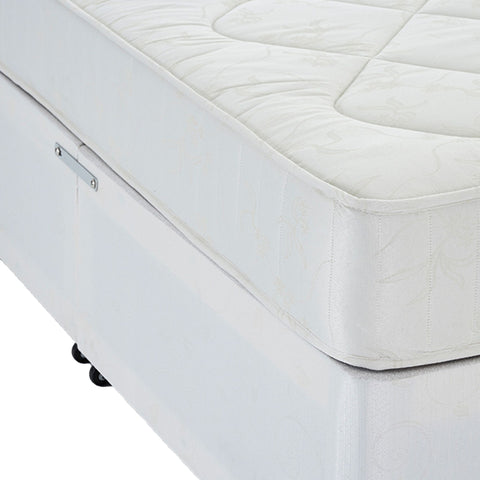 Orthopaedic Divan Base