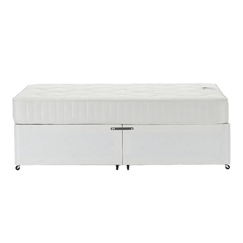 Orthopaedic Divan Base