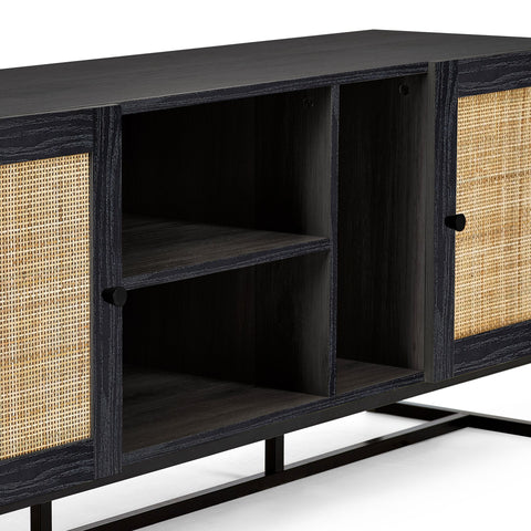 Cortona Media Unit