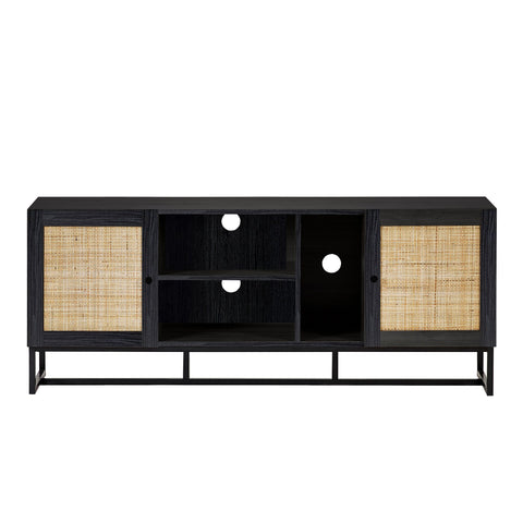 Cortona Media Unit