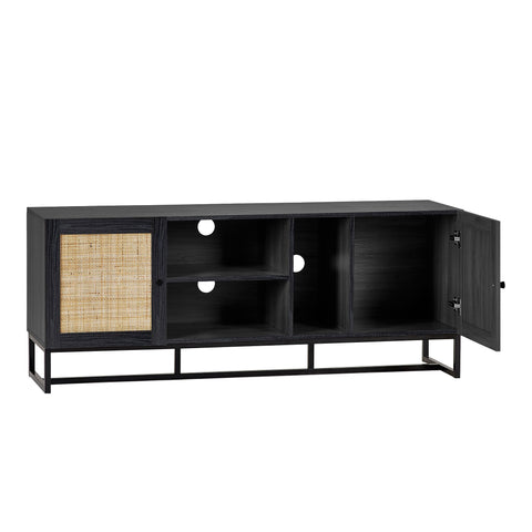 Cortona Media Unit