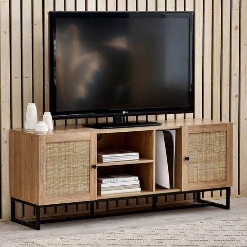 Cortona Media Unit