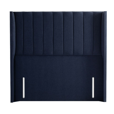 Emerson Headboard