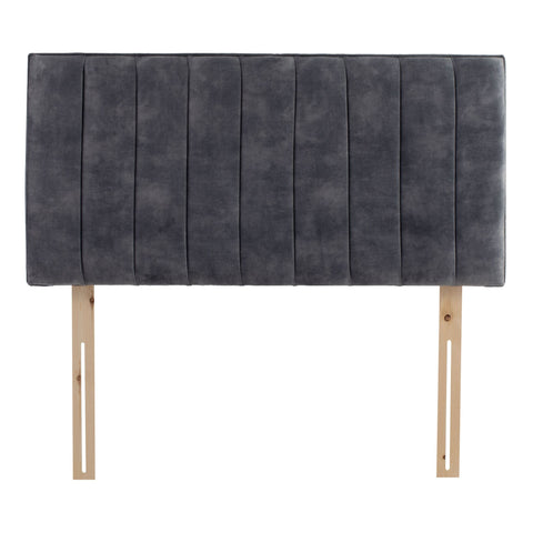 Emerson Headboard