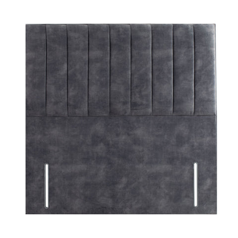 Emerson Headboard